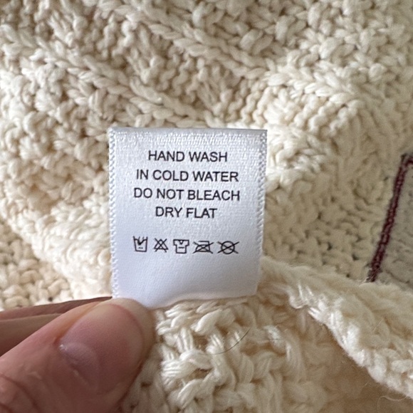 Taylor Swift Red Cardigan - Picture 14 of 16